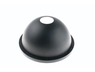 Indirect Illumination Dome Series